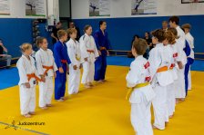 18.10.2025 Shinzen Shiai